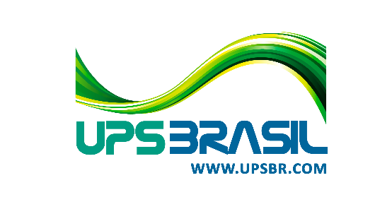UPS Brasil